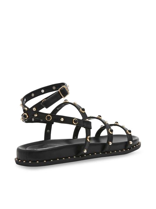 stormie STEVE MADDEN | SMSSTORMIEBLACK